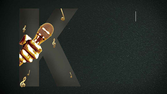 商务ktv新模式，宜春商务ktv带您体验独特魅力-高安市ktv预定